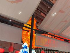 -天辣(金桥啦啦宝都店)