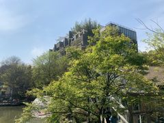 -得丘礼享谷·玉兰苑