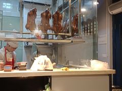 -肉神潮汕卤鹅