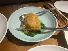 -上海小南国(正大店)