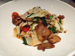 -太二酸菜鱼(菱角湖万达店)