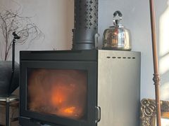 -陶野咖啡·面包披萨