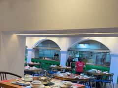 -味食家市师鸡(三元里店)