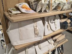 -MUJI无印良品(星光68广场店)