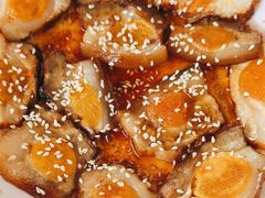 -黎记大排档(慈云路店)