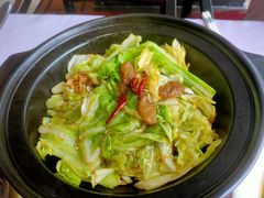 -大蓉和(一品天下店)