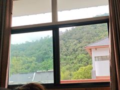 -芦茨金富饭庄·25年老字号·专做稻草鸡