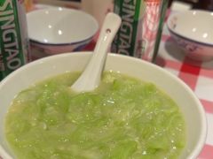 -西江红·株洲本地菜(滨江南路店)