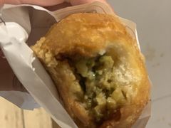 -煎意浓·吴记煎包(交通路店)