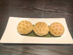 -五缘湾凯悦酒店·悦饗中餐厅