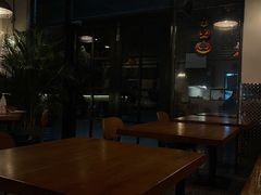 -Twin Tails Brewpub双尾精酿餐吧(八坼店)
