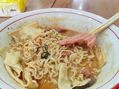 -醉长安(钟楼旗舰店)