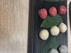 -石鼎香·非遗淮扬火锅(江都龙川桥店)
