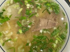 -飞天大厦清真餐厅