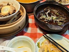 -好爸爸(印象城旗舰店)