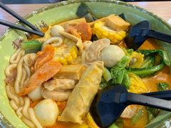 -杨国福麻辣烫(拱墅万达广场店)