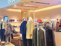 -远大购物中心(南岗店)