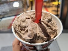 -DQ·蛋糕·冰淇淋(万象城店)