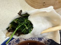 -刘长兴(逸仙桥店)