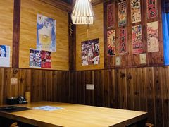 -鸟内会居酒屋(得意潮馆店)