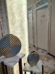 -茜尔维亚修身连锁(八佰伴店)