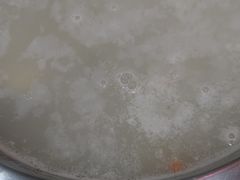 -丽江人家斑鱼火锅(保健路店)