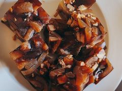 -天和晟烤鸭店(国展店)