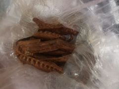 -陈记烤鸭