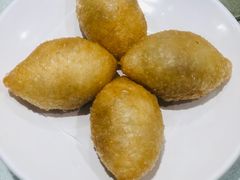 -唐人轩(中山四路店)