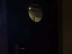 -霖公馆SPA·足道(普善路店)