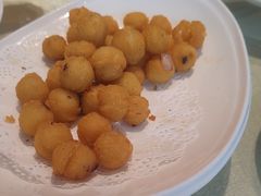 -阿娘家·原生态农家菜(国顺东路店)