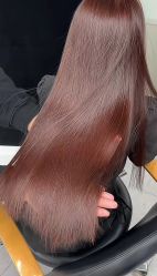 -发源地HAIR SALON