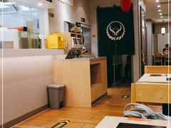 -吉野家 (新街口外大街店)