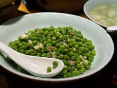 -吃饭皇帝大(长宁龙之梦店)