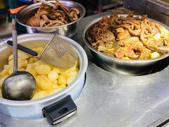 -小草糖水(海棠村店)