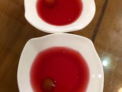 梅子凍-砖窑古早味怀旧餐厅