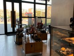 -星巴克(新达汇三林店)