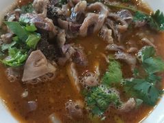 -呼市烧麦羊杂(幸福路店)