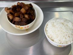 -杏园餐厅(阜成门店)