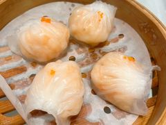 -南园酒家(前进路店)