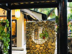 门面-五邑人家(江门店)
