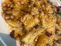 -五邑人家(江门店)