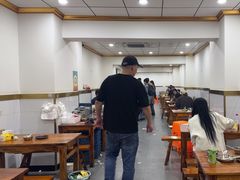 -红帽叔叔包子