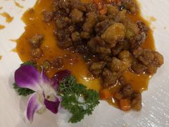 -牟传仁饭庄(星海店)