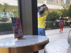 -光启城时尚购物中心