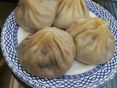 android_upload_pic-笑来喜馄饨小笼工坊店(湖滨街店)