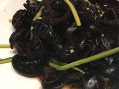 -翠清酒家(万丰路店)