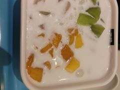 -满记甜品(日月光二店)