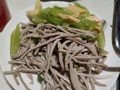 -蝎王府羊蝎子(北大地店)