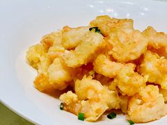 -永源成清真餐厅(黑牛城道店)